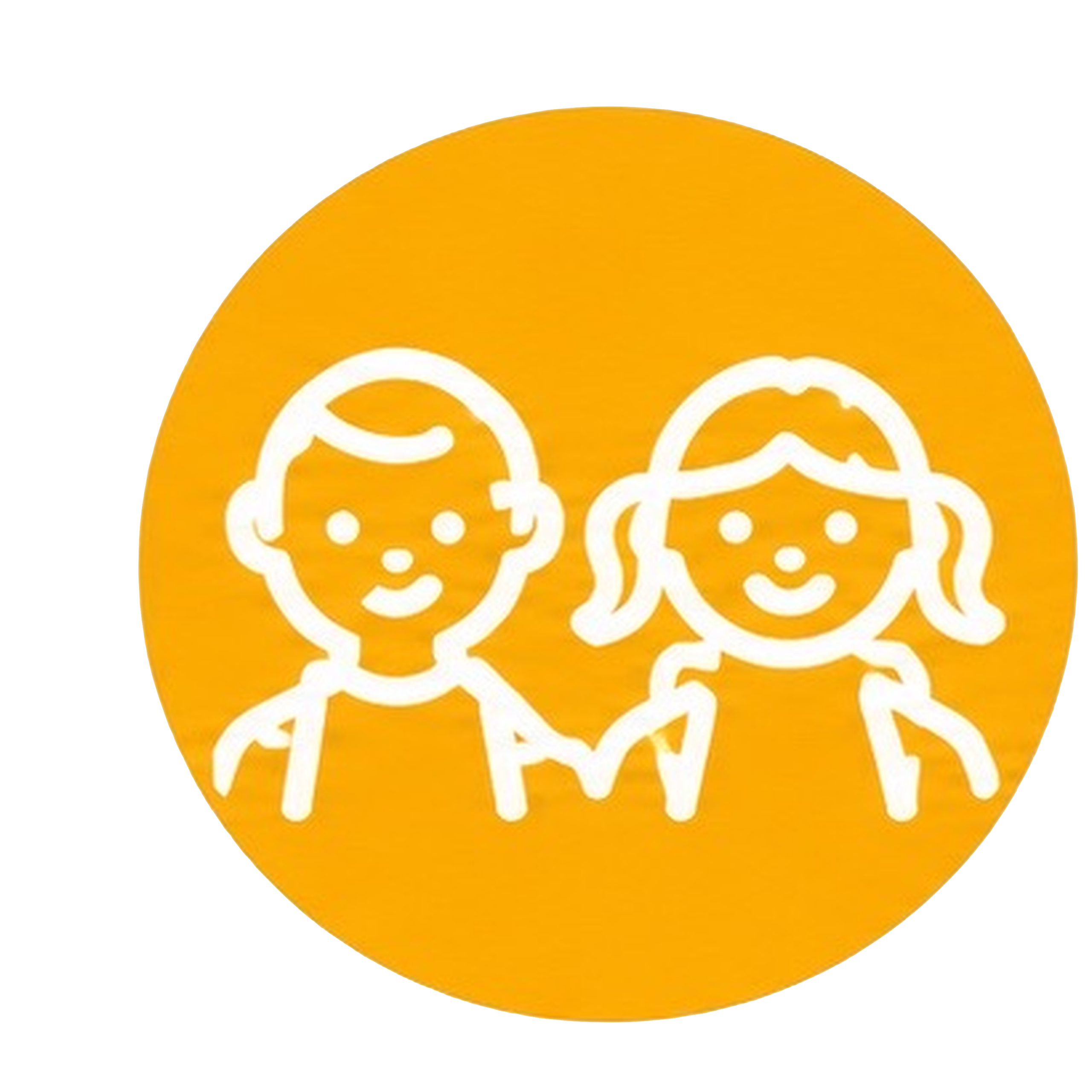 Gemeinsam für Radbruch - Gemeinsam für unsere Kinder und Jugendlichen