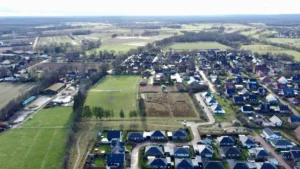 Sportplatz-Radbruch-Grundstueckskauf-durch-Samtgemeinde-Bardowick